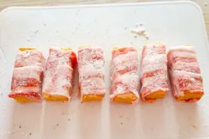 sirabeee20250314atsuage2