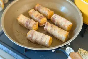 sirabeee20250314atsuage3