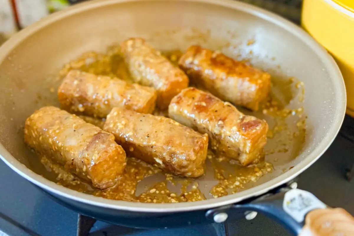 sirabeee20250314atsuage4