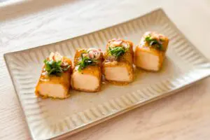 sirabeee20250314atsuage5