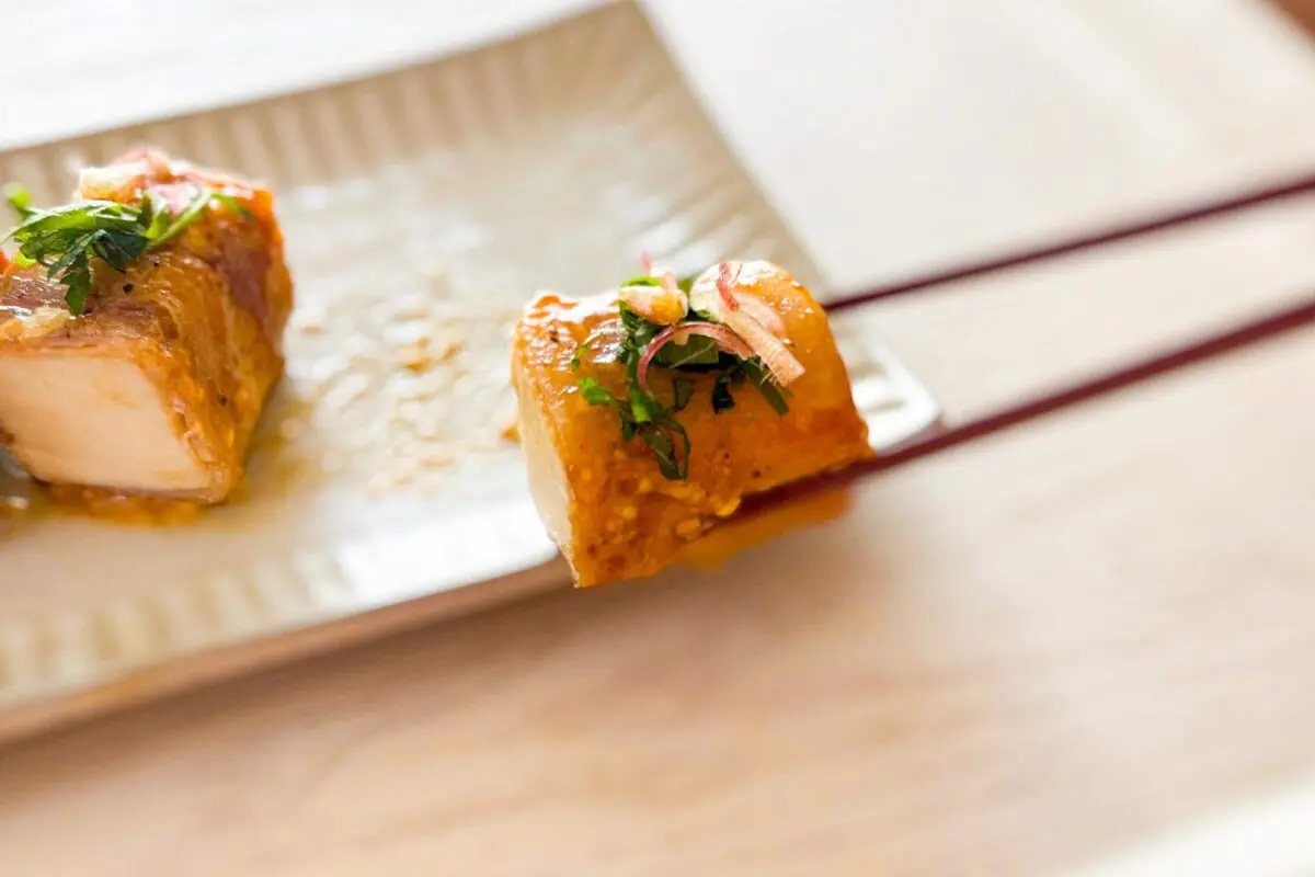 sirabeee20250314atsuage6