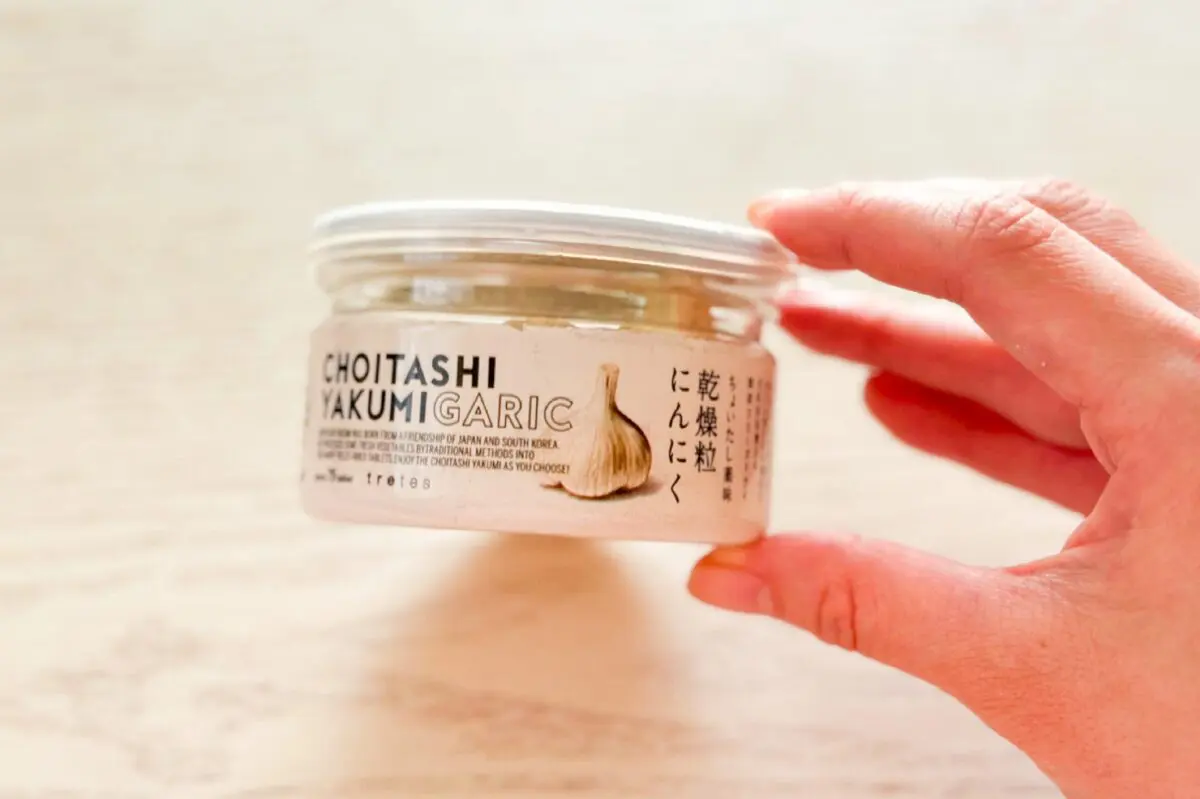 sirabeee20250314atsuage7