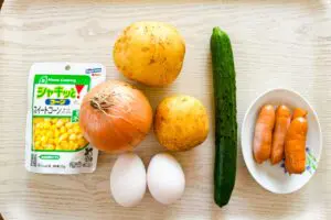 sirabeee20250325potesara1