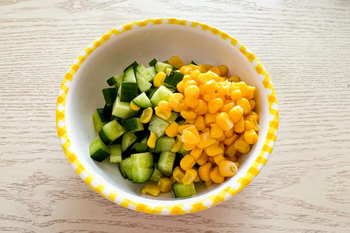 sirabeee20250325potesara2