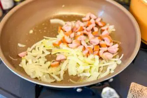 sirabeee20250325potesara3