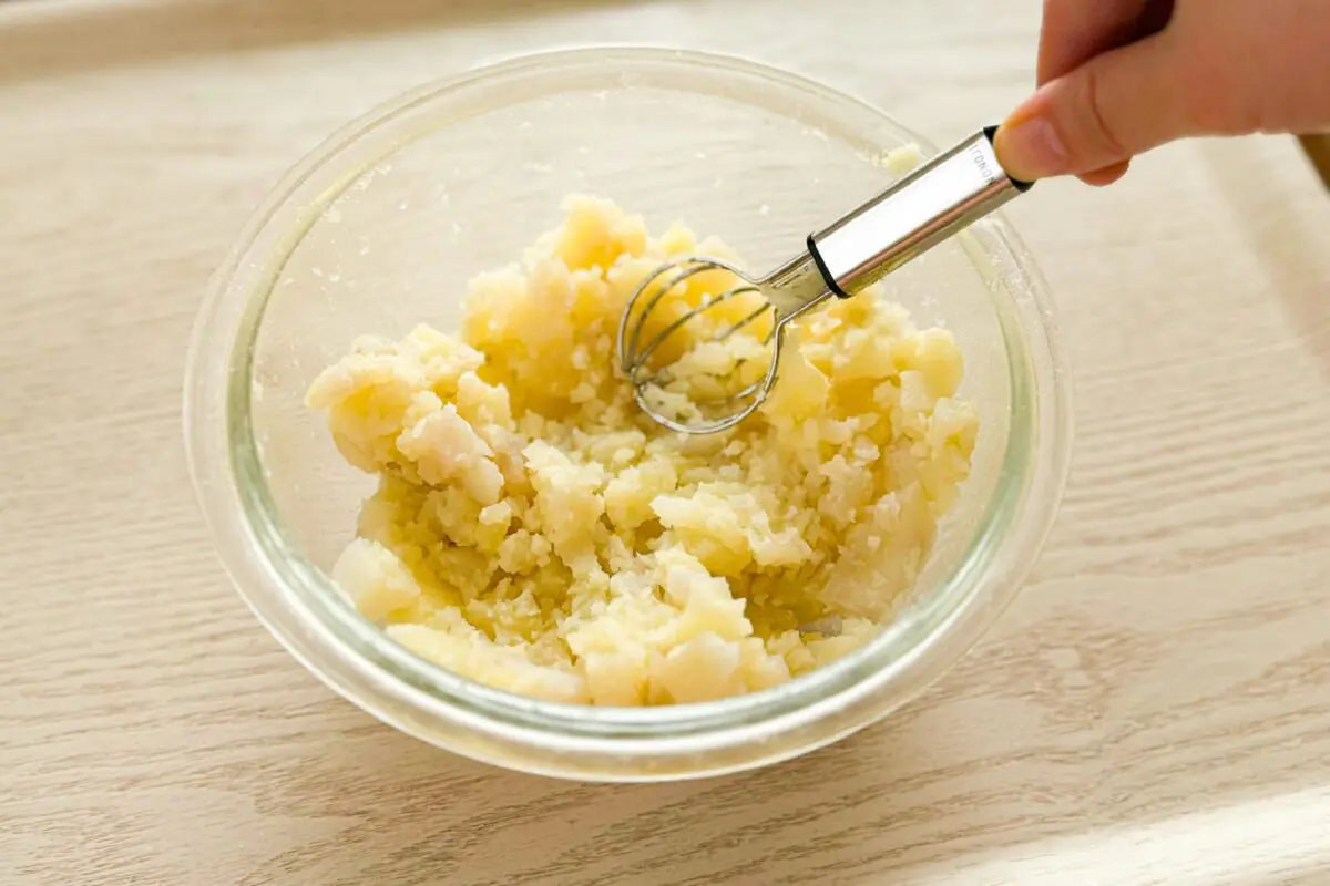 sirabeee20250325potesara4