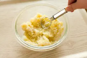 sirabeee20250325potesara4