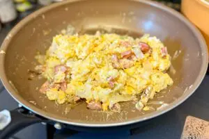 sirabeee20250325potesara5