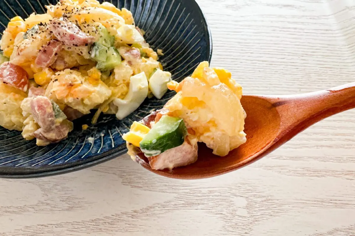 sirabeee20250325potesara8