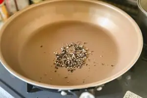 sirbeee20250327pasta2