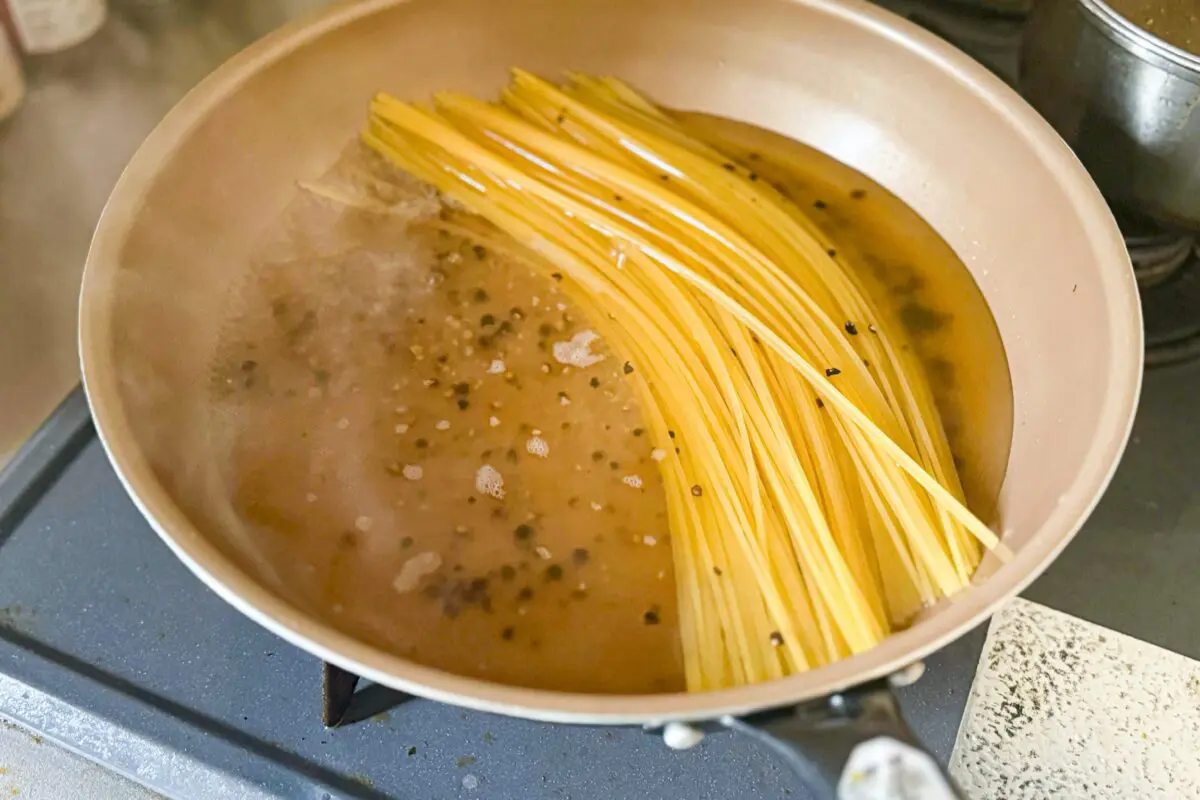 sirbeee20250327pasta3