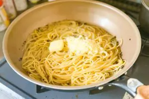 sirbeee20250327pasta4