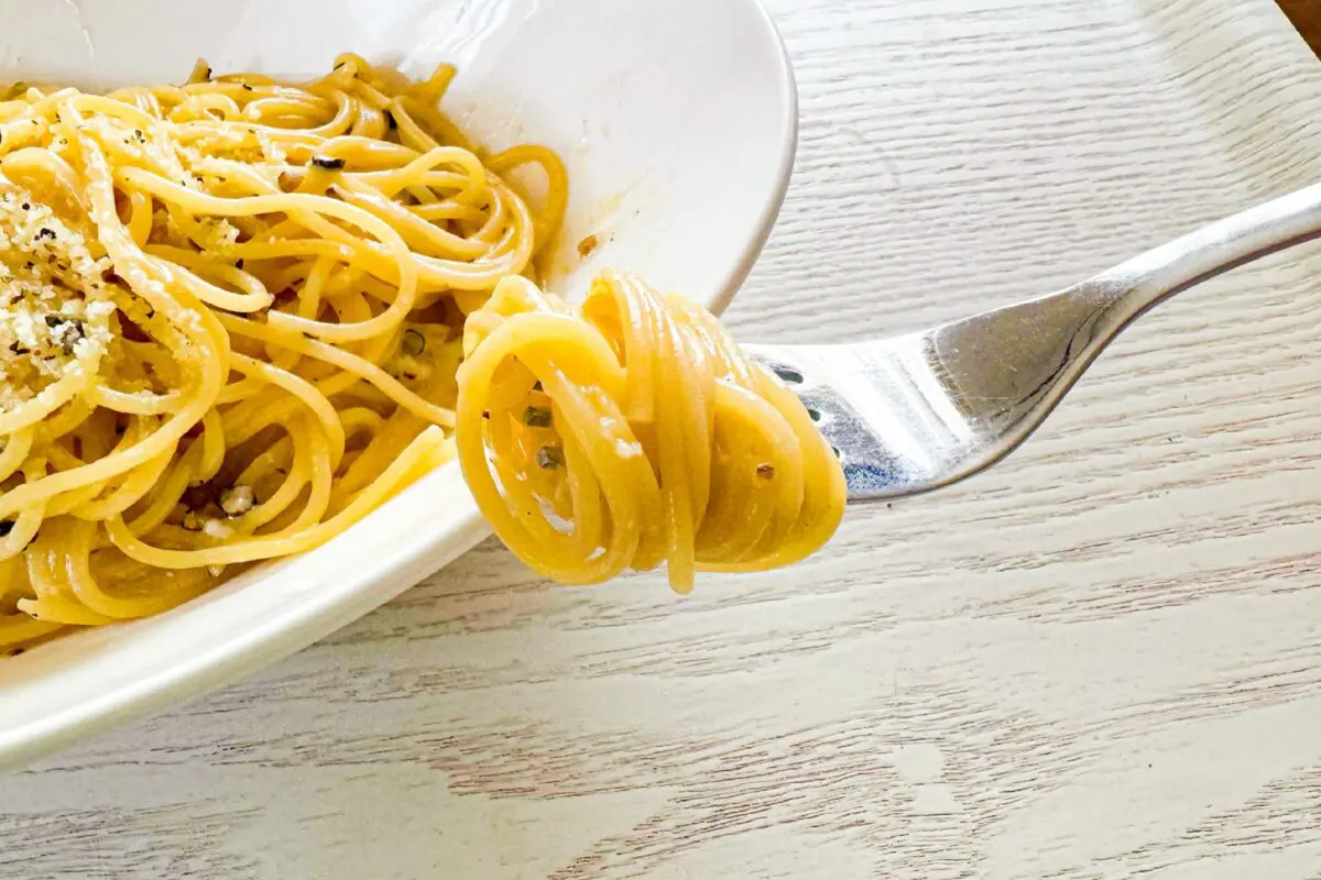 sirbeee20250327pasta6