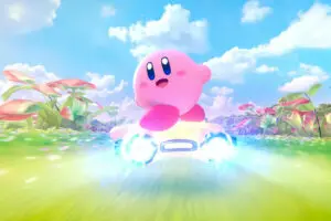 『Nintendo switch 2』新作ソフトが恐ろしすぎる 押さえるべき「7タイトル」を独断で選んでみた