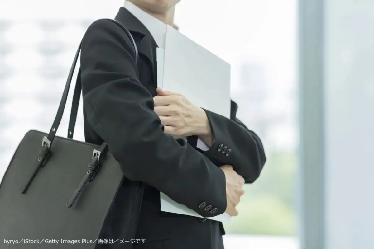 GettyImages-1065266506-002