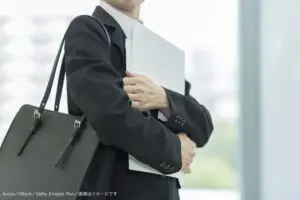 上司や先輩からの信頼につながる？　約8割が新社会人に求める「基本の習慣」