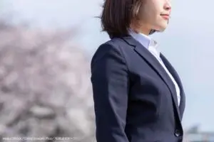 「気が強い＝芯がある」じゃない？　その態度、ただの自己中心かも…