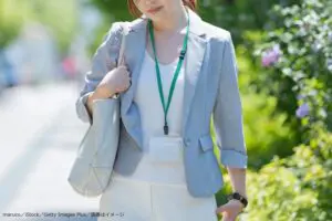 職場で「しまった！」と思った“瞬間”　先輩たちが語る後悔の言動とは？