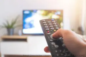 GettyImages-1285286170