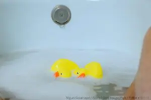 GettyImages-1338075807