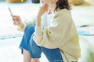 人付き合いに疲れたとき… 約9割が「一人の時間」に対して抱く気持ちって?