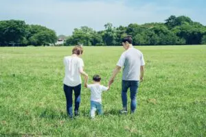 大人になって気づいた“毒親の特徴”　「良かれと思って」が一番怖い…