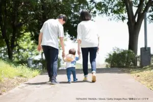 よその旦那が羨ましい… 妻たちが感じた“他人の芝生が青い瞬間”