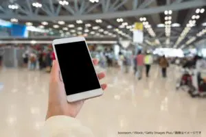 たとえどこも混雑していても… 約6割が「GW」に抱く気持ちって?