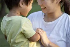 結婚はしたけど子供がほしくない“理由”　「言い方悪いけど子供ってある種…」