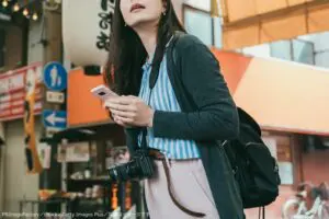 GWにも多くの人が… 約6割が「長期休暇」があればしたいことに納得