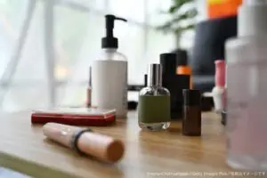 面倒に思う人がいる一方…　約6割が「部屋の片付け」で意識していること