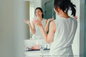 GettyImages-2119791257