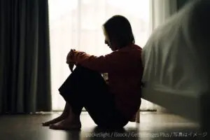 「面倒くさい人」と思われがちな人に共通する“3つの無意識習慣”とは？