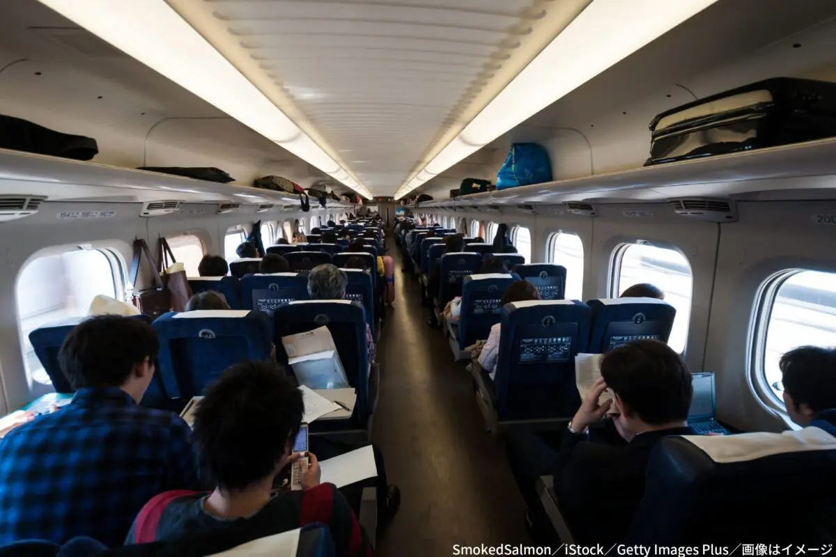 GettyImages-458105183-scaled