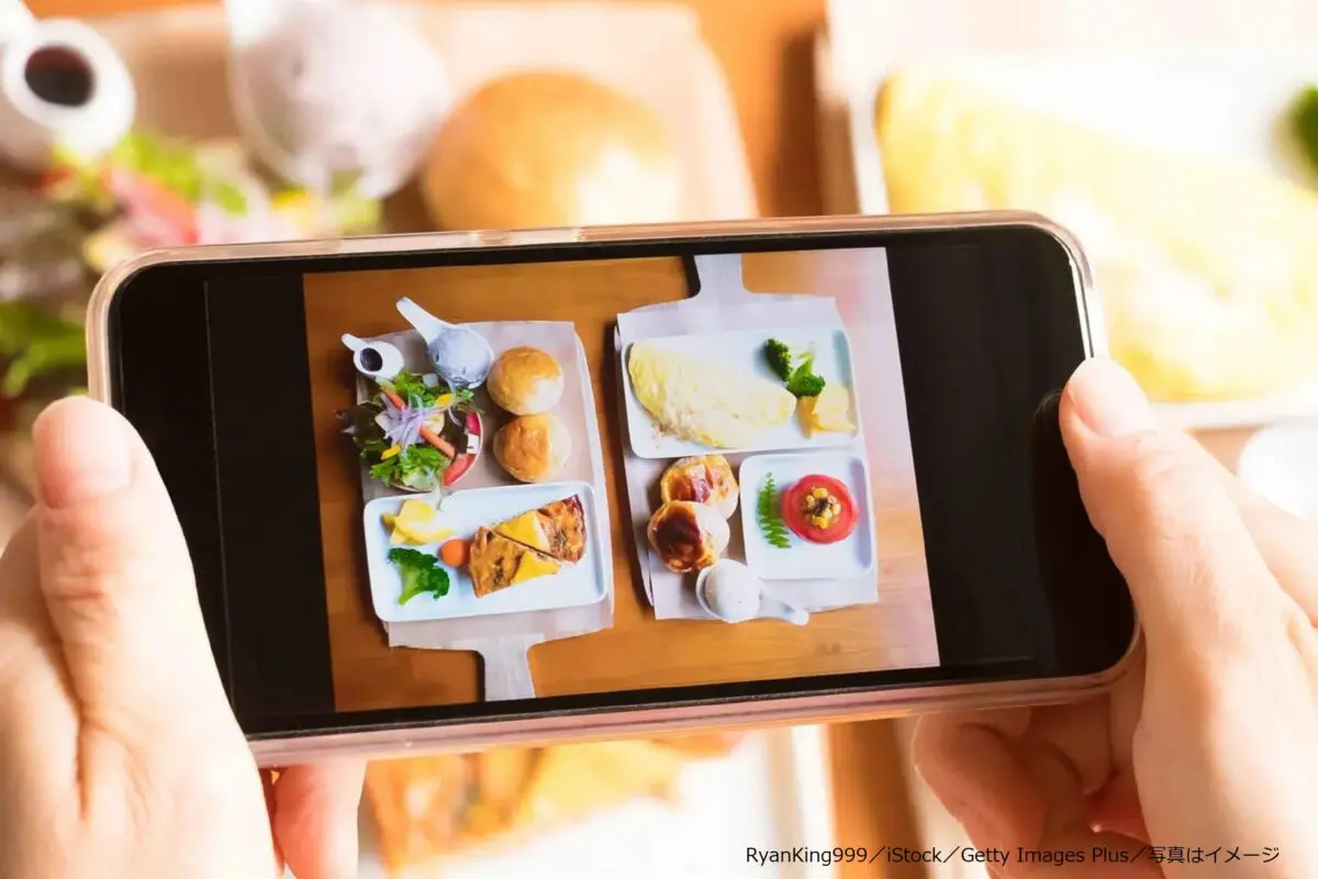 GettyImages-875096784-002