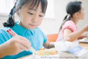 子供の「なんで？」「どうして？」が刺さる理由　大人が学ばされる子供の“純粋な力”とは