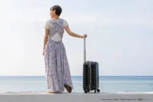 人生で絶対に“ケチってはいけないこと”　人生を豊かにするためにすべき投資は…