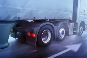 GettyImages-BD3798-001