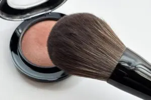 再入荷から5分で売り切れた「パウダーブラシEX」をようやくゲット! 1本あるだけでこんなに快適だなんて…