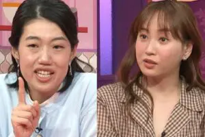 横澤夏子、子供も好きな“包丁を使わない味噌汁”　藤本美貴も「最高じゃん！」と絶賛