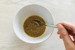 sirabee20240430_fumumu_ooba3