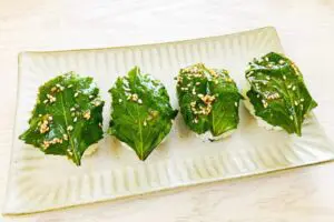 sirabee20240430_fumumu_ooba5