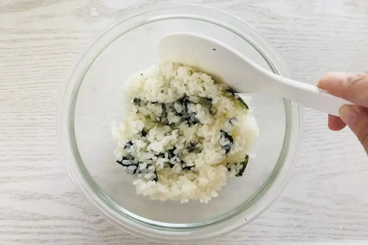 sirabee20240430_fumumu_ooba6