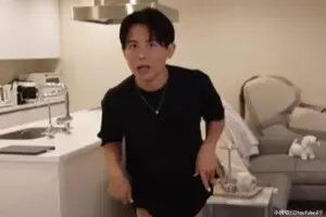 小田切ヒロ「人生に欠かせない」と愛用するアイテム “美ボディ”のためにゲットしたい…