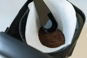 買ってよかった「新生活にぴったりなコーヒーメーカー」3選