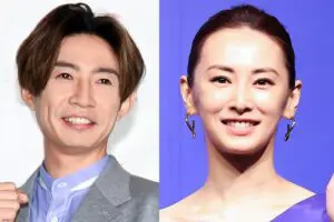 「家に帰ったら…」北川景子や相葉雅紀が必ずする“習慣”　一般ではごく少数が実践