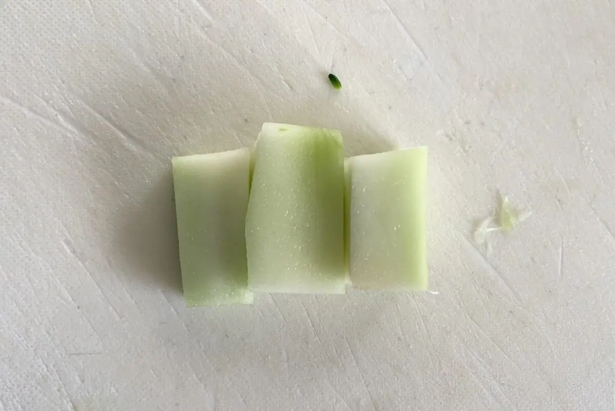 sirabee20250401broccoli1