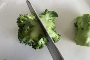 sirabee20250401broccoli2