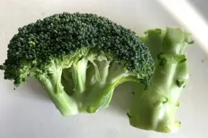 sirabee20250401broccoli3