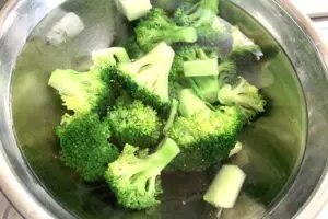 sirabee20250401broccoli7